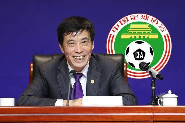 韩系全身tk一视频丨vk