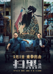 韩系全身tk一视频丨vk