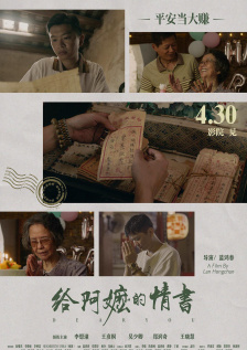 韩系全身tk一视频丨vk